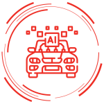 adas_piacenza_eccellenza_tecnologica