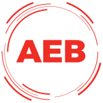 adas_piacenza_icona_aeb