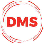 adas_piacenza_icona_dms