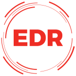 adas_piacenza_icona_edr