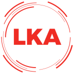 adas_piacenza_icona_lka