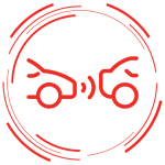 adas_piacenza_sicurezza_stradale