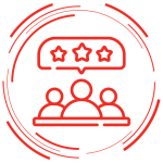 adas_piacenza_soddisfazione_cliente